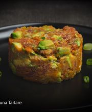 VARSOL SUSHI BAR image 14
