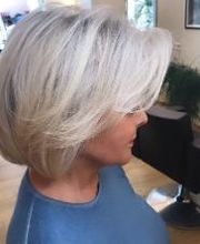 Coiffeur Marianne Gratl Bild 7