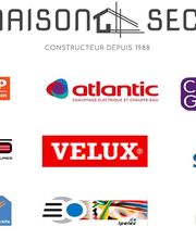 Maison Secti Constructeur de Maisons image 7