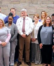 Griner Medical Group image 7