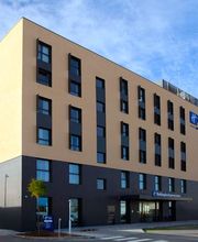Holiday Inn Express & Suites Barcelona - Sabadell by IHG imagen 14