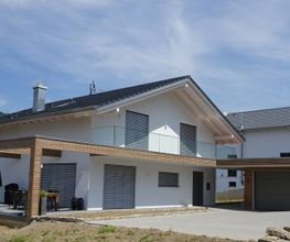 ARCHITEKTUR KELLER Bild 7