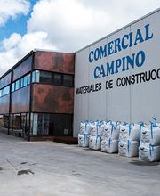 comercialcampinoreinosa1.jpg