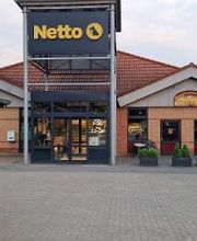 Netto - Günstig. Besser. Für dich. Bild 2