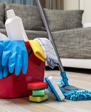 Quality Gebäudeservice GmbH Bild 6