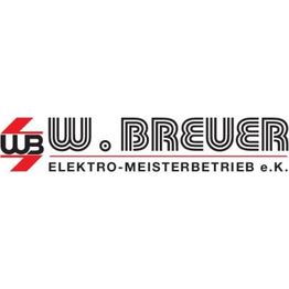 André Breuer