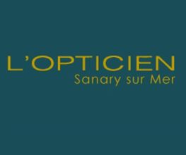 L'Opticien image 6