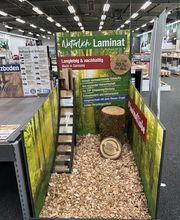LaminatDEPOT Solingen Bild 4