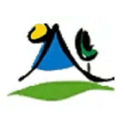 logocampingainsa1.png