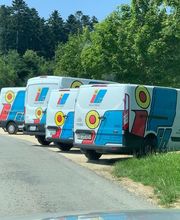 IPSA Isolations SA Bild 8