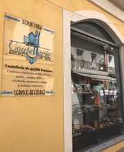 La Coutellerie image 20