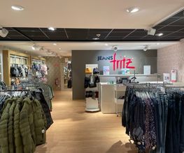 JEANS FRITZ Bild 4