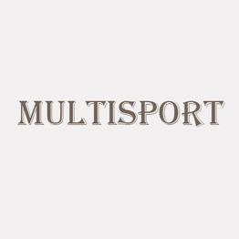 Multisport logo