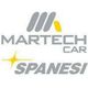 martech-car-spanesi-logo.jpg