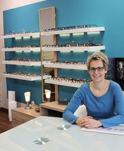 Gesundheitszentrum OPAL GbR Bild 2