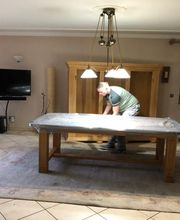 Reuter Umzüge Köln GmbH Bild 12