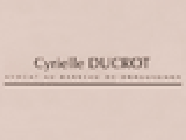 Ducrot Cyrielle