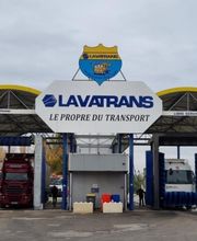 Lavatrans image 1