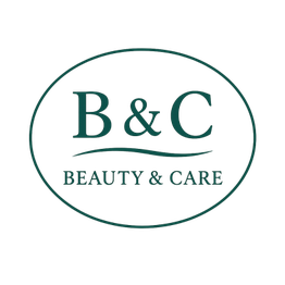 Beauty E Care Dott. Luca Di Tommaso Di Giannantonio logo