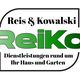 ReiKo- Reis&Kowalski Dienstleistungen