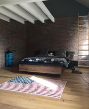 Logis Home SAS image 14