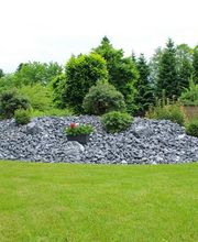 Ribi Gartenbau GmbH Bild 3