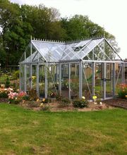 Tendance Jardin image 6