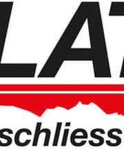 Pilatus Schliesstechnik GmbH Bild 1