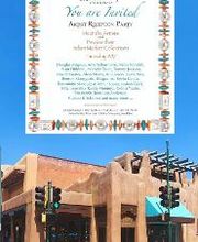 Malouf on the Plaza image 10