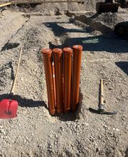 Timberbau GmbH Bild 22