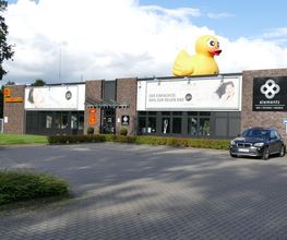 ELEMENTS Oldenburg Bild 5