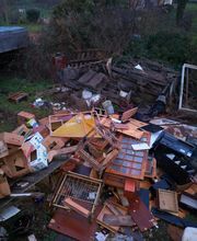 Riddance Débarras image 12