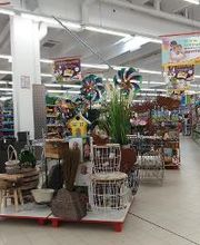 Rofu Kinderland Ansbach Bild 7