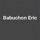 Babuchon Eric