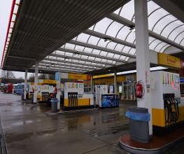 Shell Bild 6