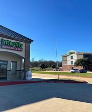 Integrity Urgent Care - Hearne image 1