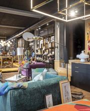 Les Tentureries image 20