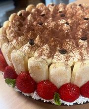 Restaurant Pizzeria Campano Bild 20