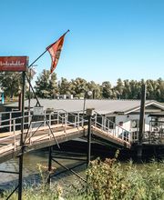 De Pannekoekenbakker - Woudrichem afbeelding 2