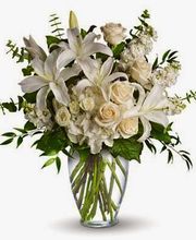 Phillip's Flowers & Gifts image 6