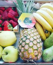 Frutas La Charca imagen 10