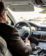 Relocar Fleetservice Bild 1