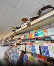 ST Genis Music image 6