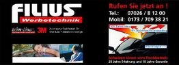 Filius Werbetechnik