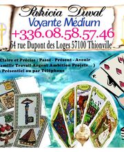 Duval Patricia image 5