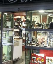 JMYFJ Ferrándiz Quesada imagen 1