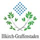Mairie - Illkirch-Graffenstaden