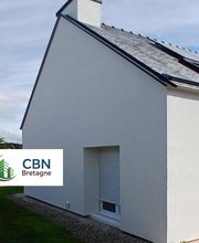 CBN Bretagne image 5