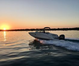 Marine Plaisance Service image 17