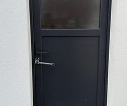 Schlüsseldienst Notdienst 24h Düren Bild 5